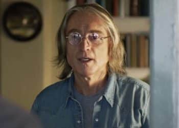 10 Best John Lennon Songs of All Time