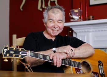 10 Best John Prine Songs of All Time