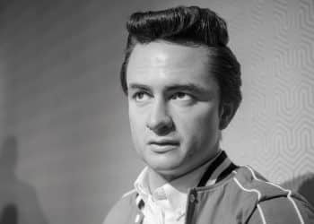 10 Best Johnny Cash Songs of All Time
