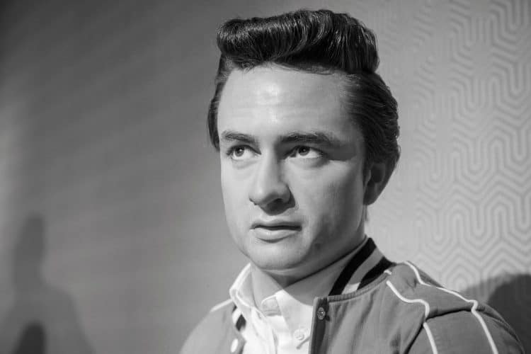 10 Best Johnny Cash Songs of All Time