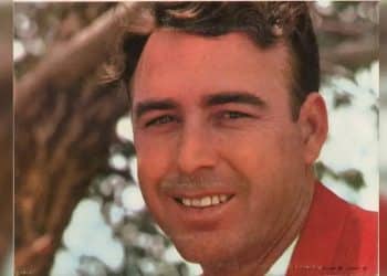 10 Best Johnny Horton Songs of All Time