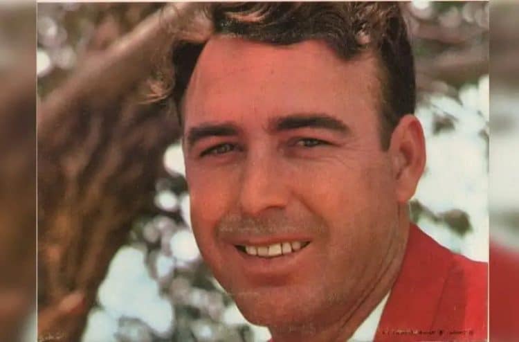 10 Best Johnny Horton Songs of All Time