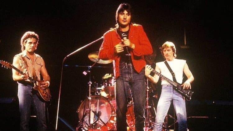 10 Best Journey Songs of All Time