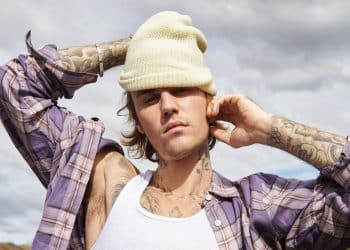 10 Best Justin Bieber Songs of All Time