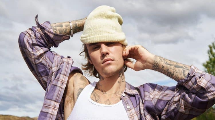 10 Best Justin Bieber Songs of All Time