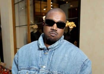 10 Best Kanye West Songs of All Time