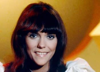10 Best Karen Carpenter Songs of All Time