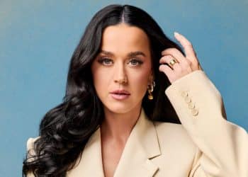 10 Best Katy Perry Songs of All Time