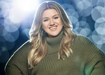 10 Best Kelly Clarkson Songs of All Time