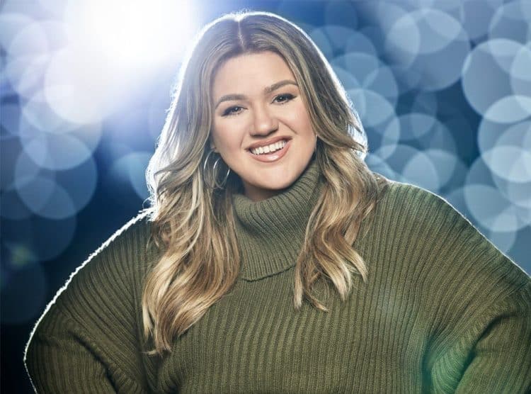 10 Best Kelly Clarkson Songs of All Time