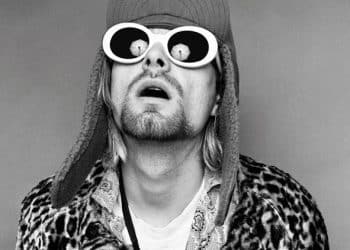 10 Best Kurt Cobain Songs of All Time