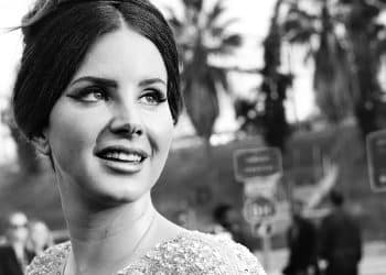 10 Best Lana Del Rey Songs of All Time