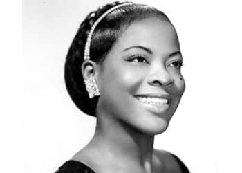 10 Best Lavern Baker Songs of All Time