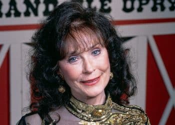 10 Best Loretta Lynn Songs of All Time