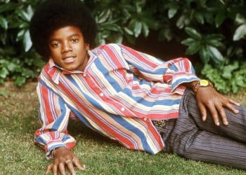 10 Best Michael Jackson Songs of All Time