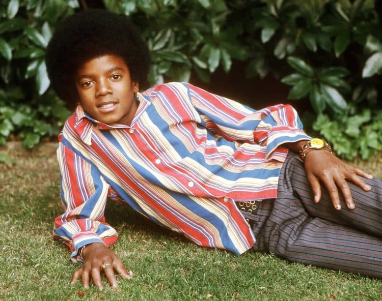 10 Best Michael Jackson Songs of All Time
