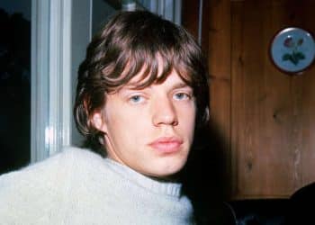 10 Best Mick Jagger Songs of All Time