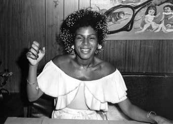 10 Best Minnie Riperton Songs of All Time