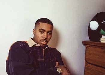 10 Best Nas Songs of All Time