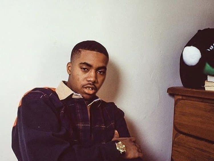 10 Best Nas Songs of All Time