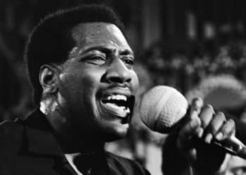 10 Best Otis Redding Songs of All Time