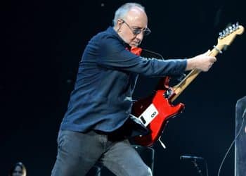 10 Best Pete Townshend Songs of All Time