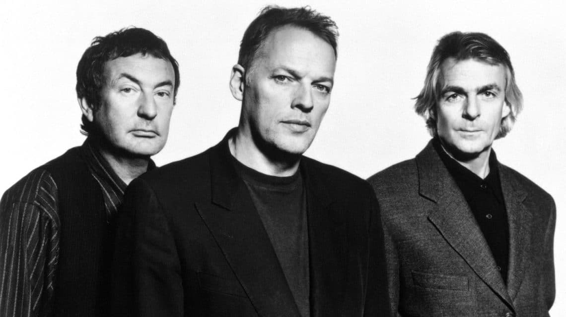 10 Best Pink Floyd Songs of All Time