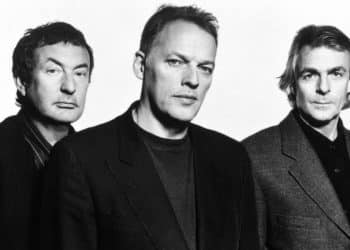 10 Best Pink Floyd Songs of All Time