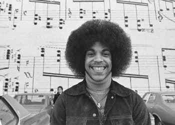 10 Best Prince Songs of All Time