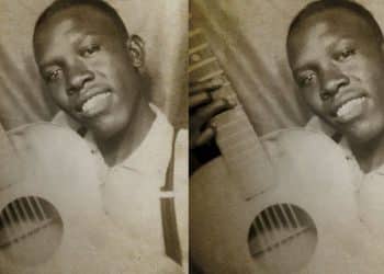 10 Best Robert Johnson Songs of All Time