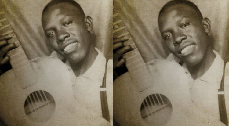 10 Best Robert Johnson Songs of All Time