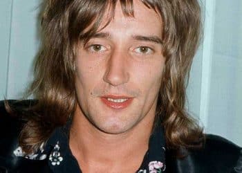 10 Best Rod Stewart Songs of All Time
