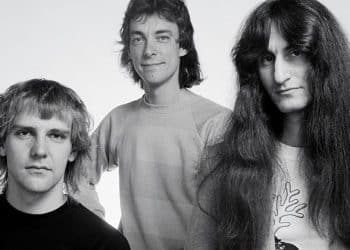 10 Best Rush Songs of All Time