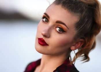 10 Best Sade Songs of All Time