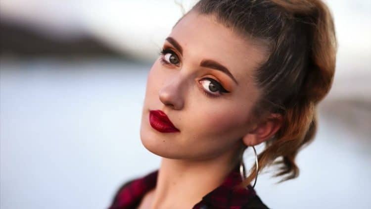 10 Best Sade Songs of All Time