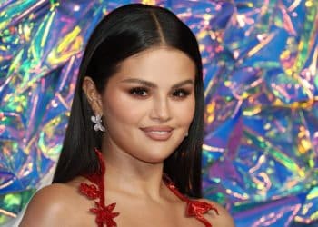 10 Best Selena Gomez Songs of All Time