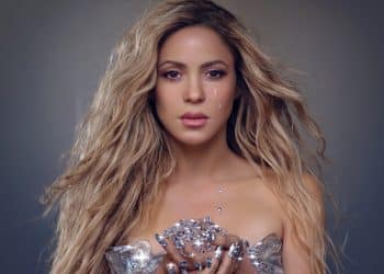 10 Best Shakira Songs of All Time