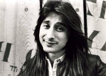 10 Best Steve Perry Songs of All Time