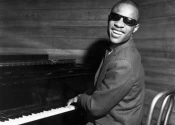 10 Best Stevie Wonder Songs of All Time