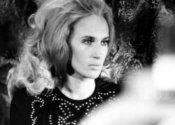 10 Best Tammy Wynette Songs of All Time