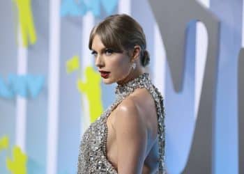 10 Best Taylor Swift Songs of All Time