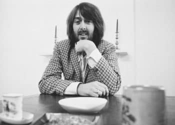 10 Best The Spencer Davis Group Songs of All Time