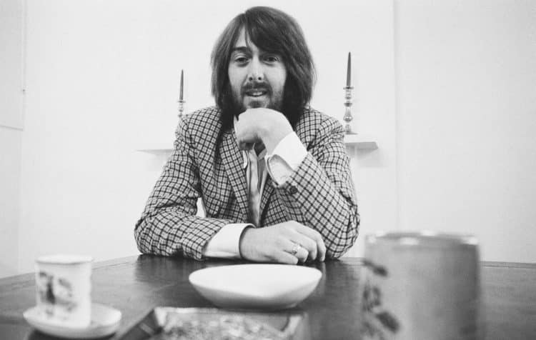 10 Best The Spencer Davis Group Songs of All Time