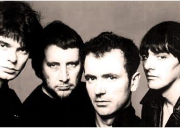 10 Best The Stranglers Songs of All Time