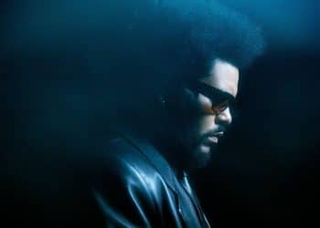 10 Best The Weeknd Songs of All Time