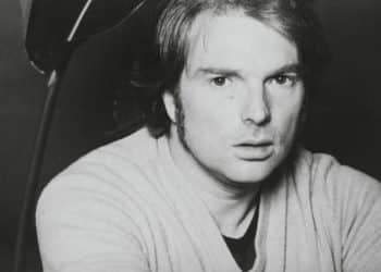 10 Best Van Morrison Songs of All Time