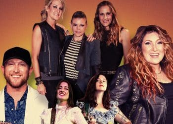 15 Best Folk Music Songs of All Time