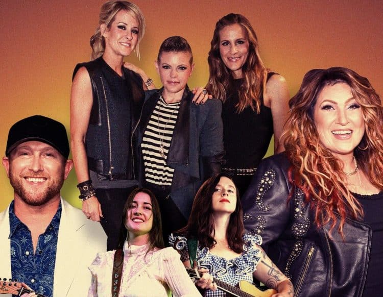 15 Best Folk Music Songs of All Time