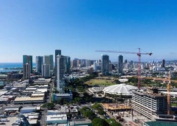 10 Famous Singers from Hawaii