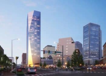 10 Famous Singers from Indiana